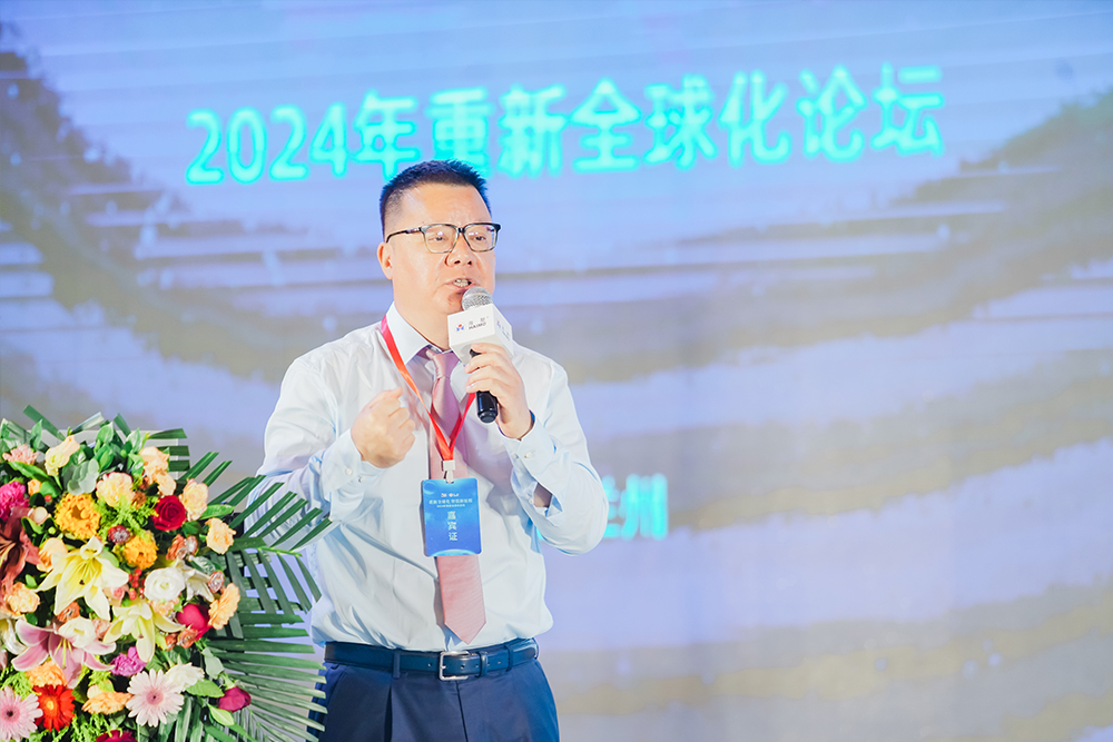 k8����������Ӯ�ҡ�һ������(�й���)�ٷ���վ