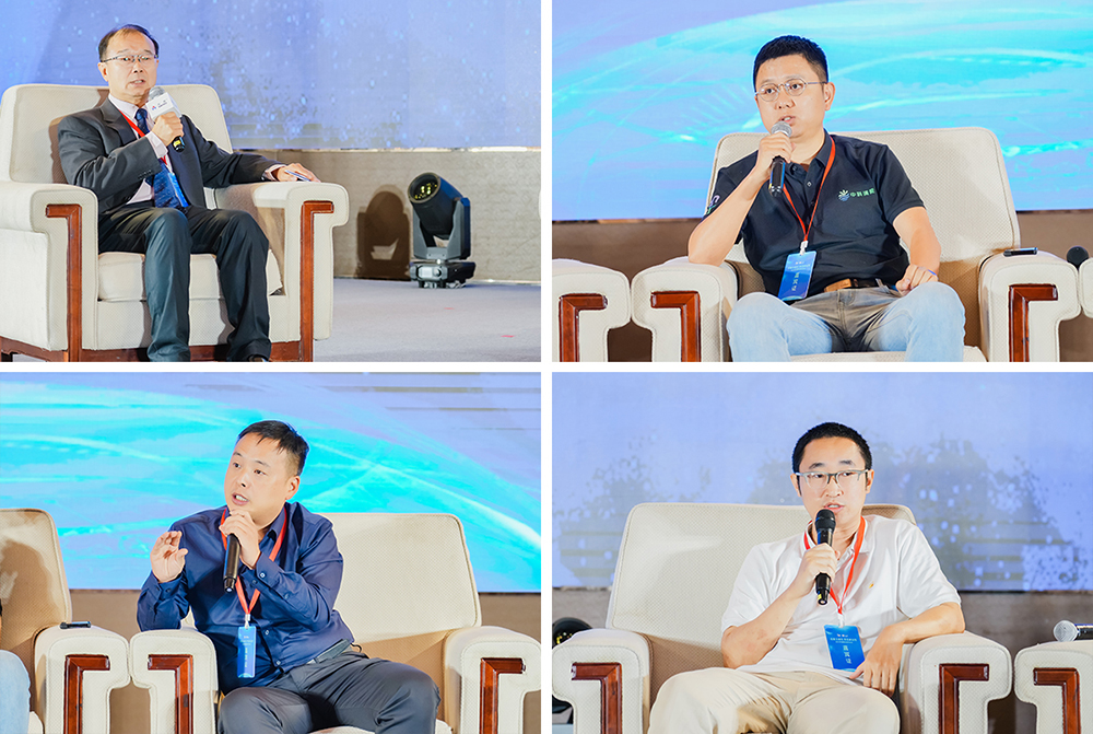 k8����������Ӯ�ҡ�һ������(�й���)�ٷ���վ