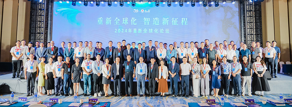 k8����������Ӯ�ҡ�һ������(�й���)�ٷ���վ