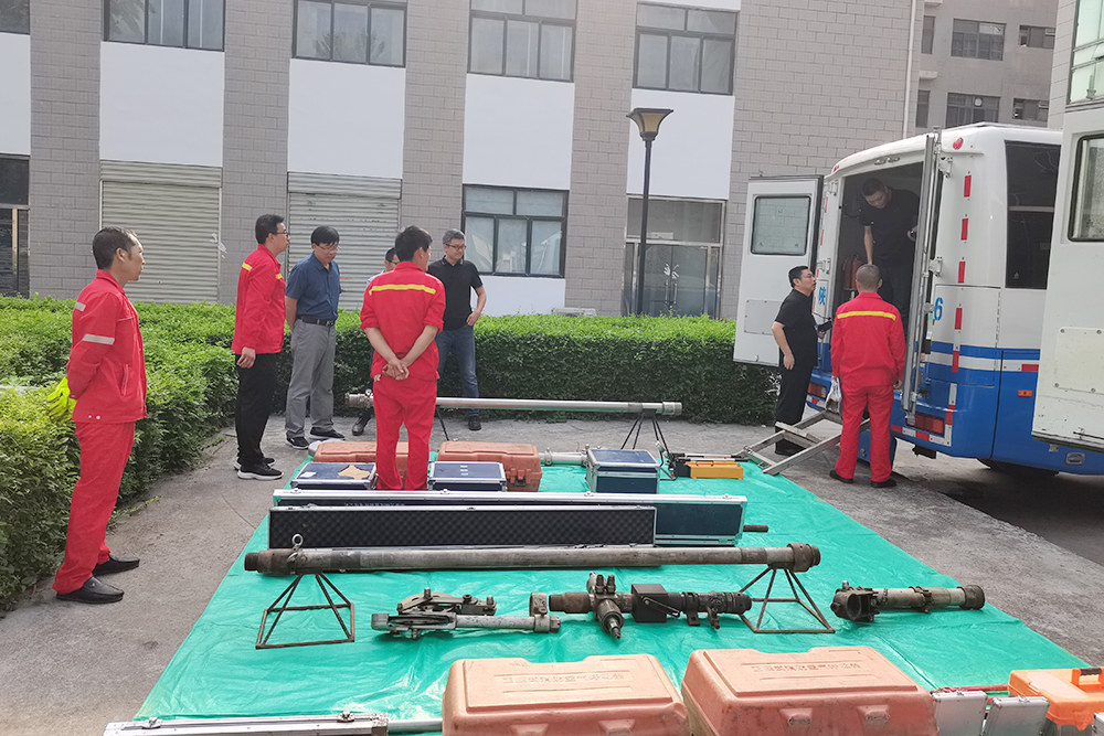 k8¡¤¿·¢ÌìÉúÓ®¼Ò¡¤Ò»´¥¼´·¢(ÖйúÇø)¹Ù·½ÍøÕ¾