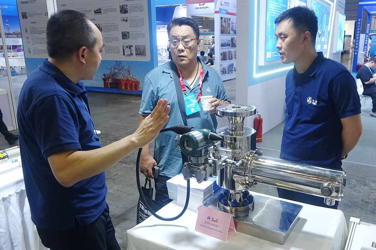 k8¡¤¿·¢ÌìÉúÓ®¼Ò¡¤Ò»´¥¼´·¢(ÖйúÇø)¹Ù·½ÍøÕ¾