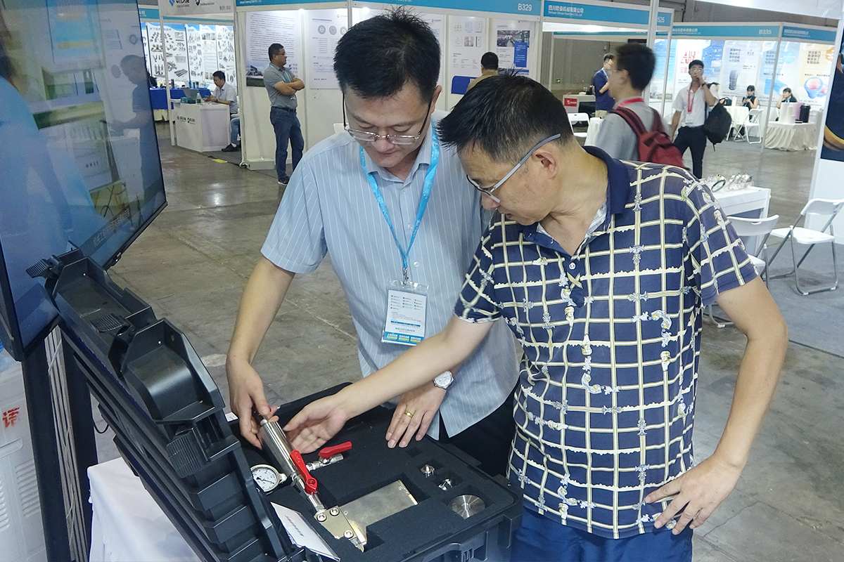 k8¡¤¿·¢ÌìÉúÓ®¼Ò¡¤Ò»´¥¼´·¢(ÖйúÇø)¹Ù·½ÍøÕ¾