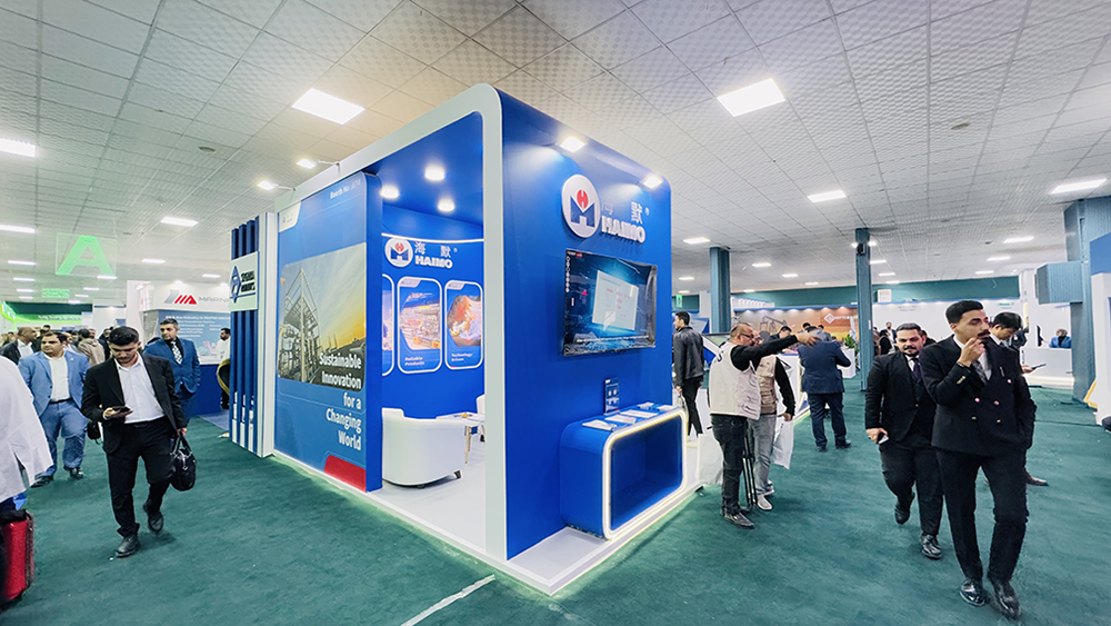 k8����������Ӯ�ҡ�һ������(�й���)�ٷ���վ