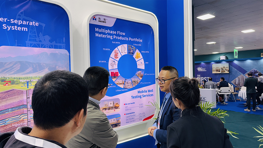 k8����������Ӯ�ҡ�һ������(�й���)�ٷ���վ