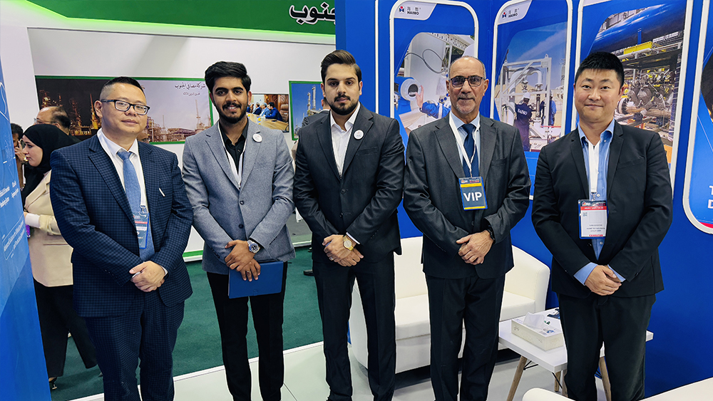 k8����������Ӯ�ҡ�һ������(�й���)�ٷ���վ