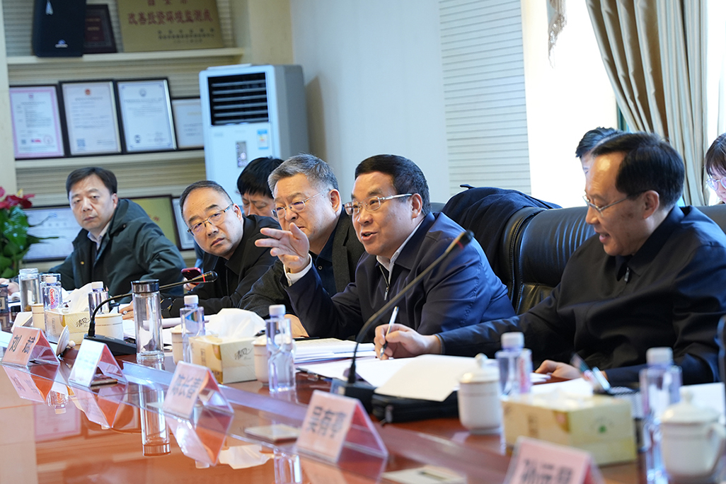 k8����������Ӯ�ҡ�һ������(�й���)�ٷ���վ