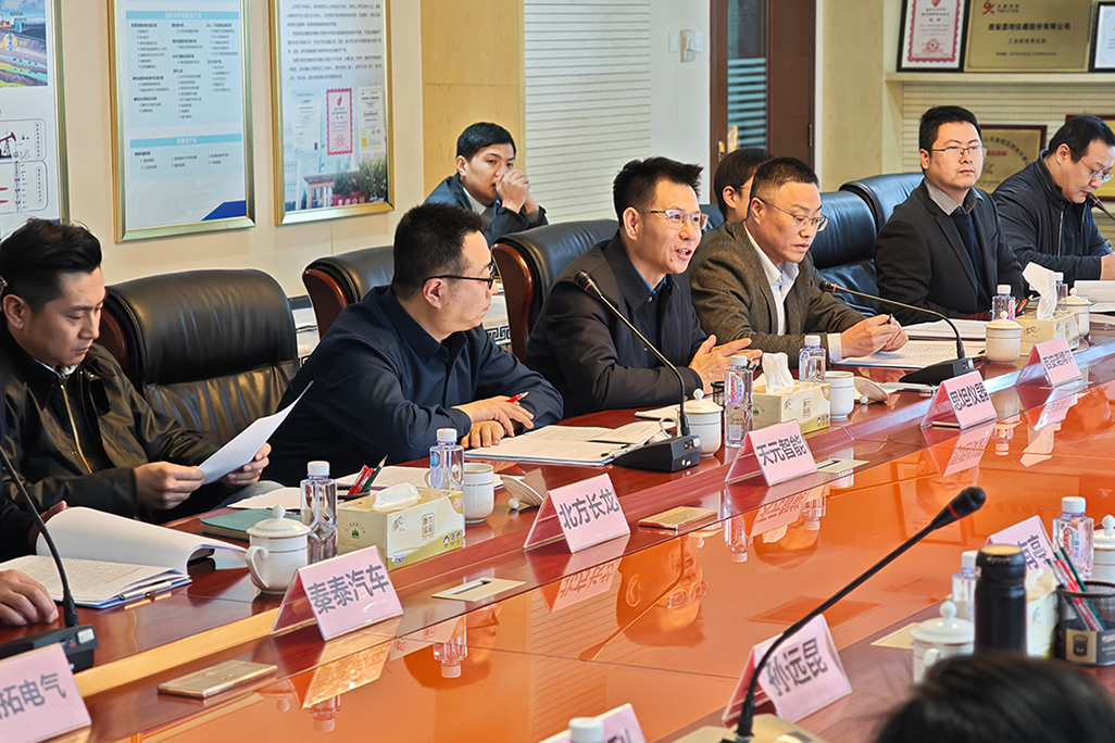 k8����������Ӯ�ҡ�һ������(�й���)�ٷ���վ