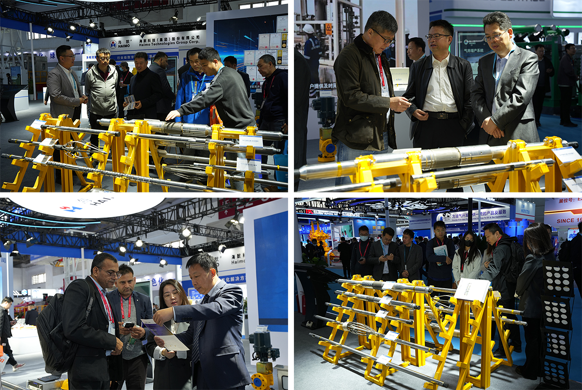 k8����������Ӯ�ҡ�һ������(�й���)�ٷ���վ