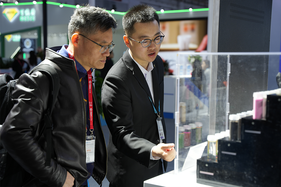 k8����������Ӯ�ҡ�һ������(�й���)�ٷ���վ