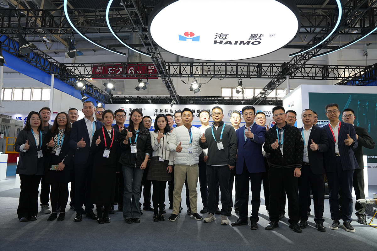 k8����������Ӯ�ҡ�һ������(�й���)�ٷ���վ