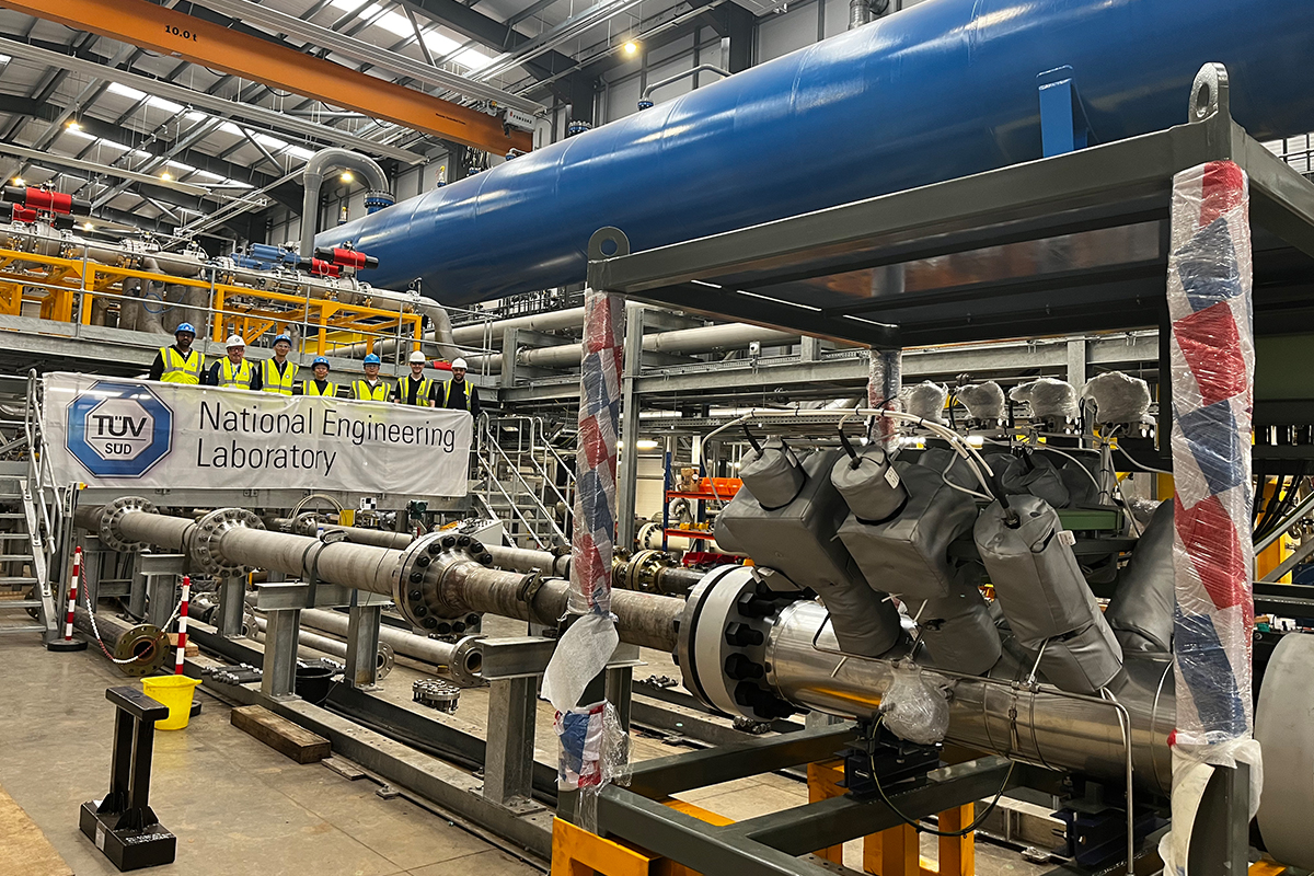 k8����������Ӯ�ҡ�һ������(�й���)�ٷ���վ