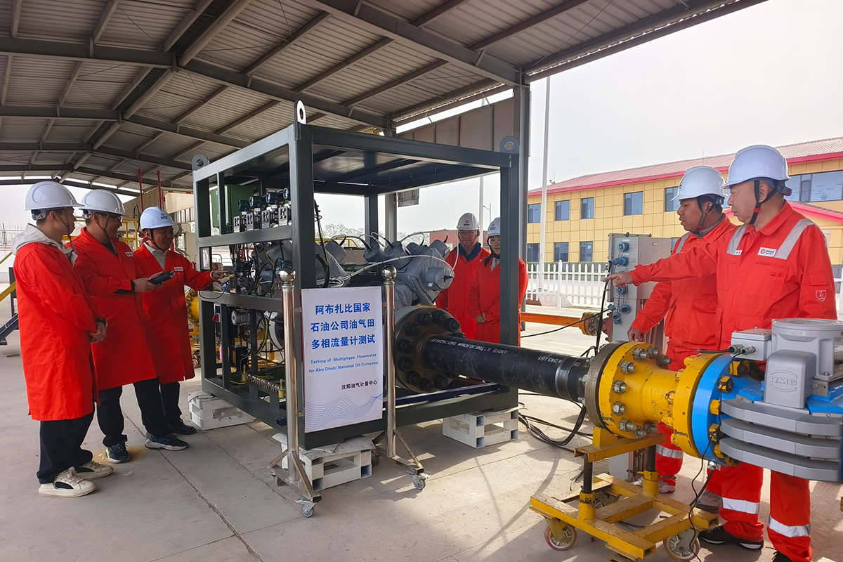 k8����������Ӯ�ҡ�һ������(�й���)�ٷ���վ