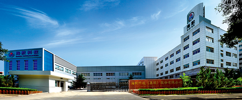 k8¡¤¿·¢ÌìÉúÓ®¼Ò¡¤Ò»´¥¼´·¢(ÖйúÇø)¹Ù·½ÍøÕ¾