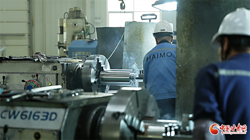 k8¡¤¿·¢ÌìÉúÓ®¼Ò¡¤Ò»´¥¼´·¢(ÖйúÇø)¹Ù·½ÍøÕ¾