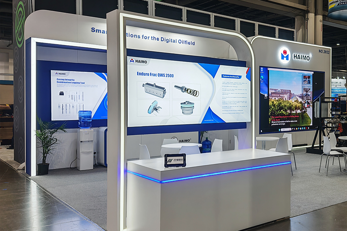 k8·凯发天生赢家·一触即发(中国区)官方网站