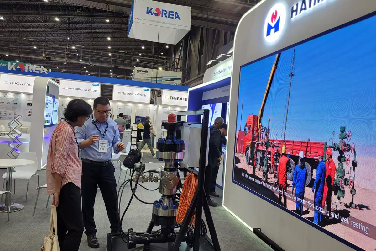 k8·凯发天生赢家·一触即发(中国区)官方网站