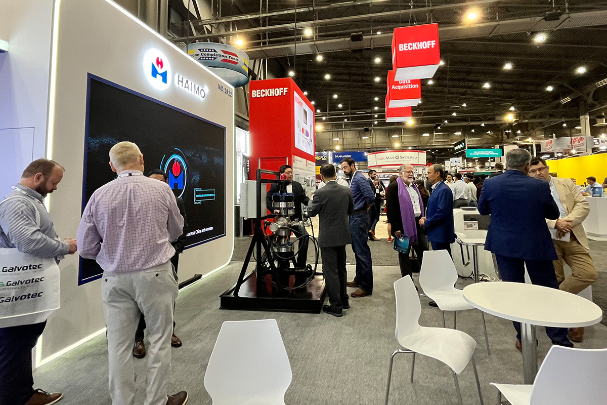 k8·凯发天生赢家·一触即发(中国区)官方网站