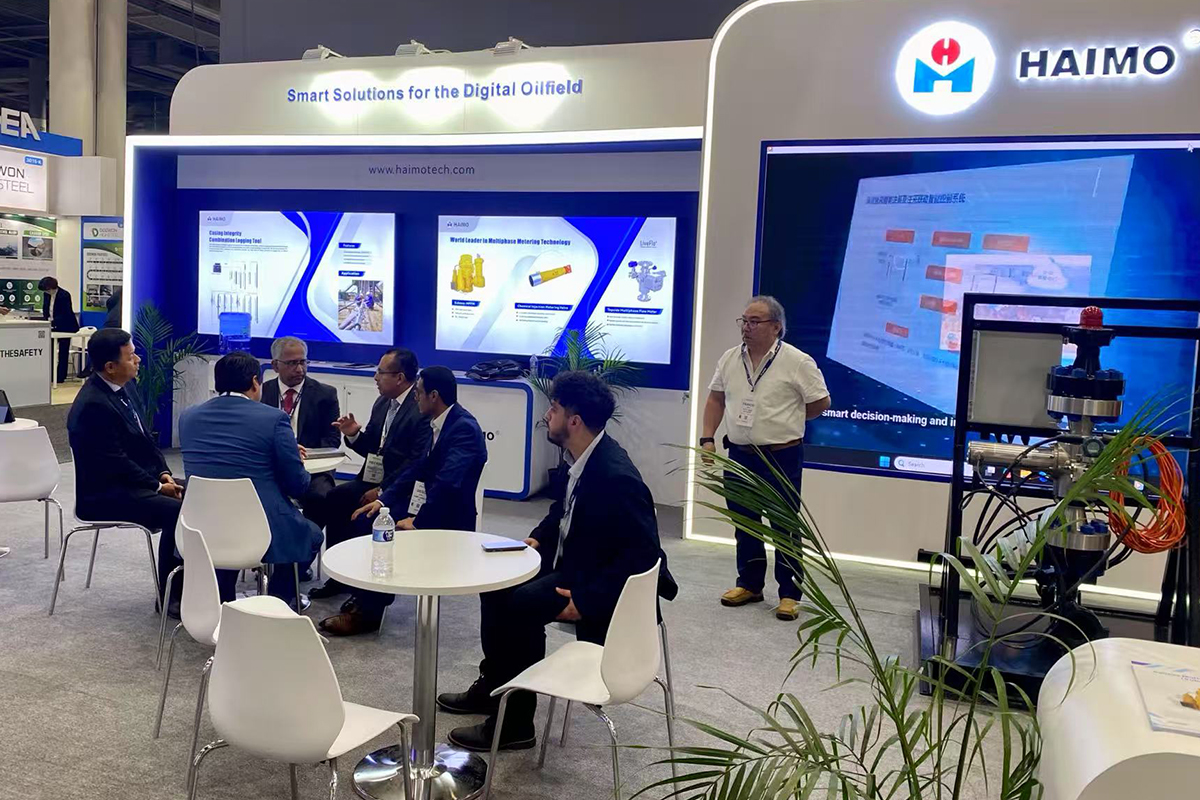 k8·凯发天生赢家·一触即发(中国区)官方网站