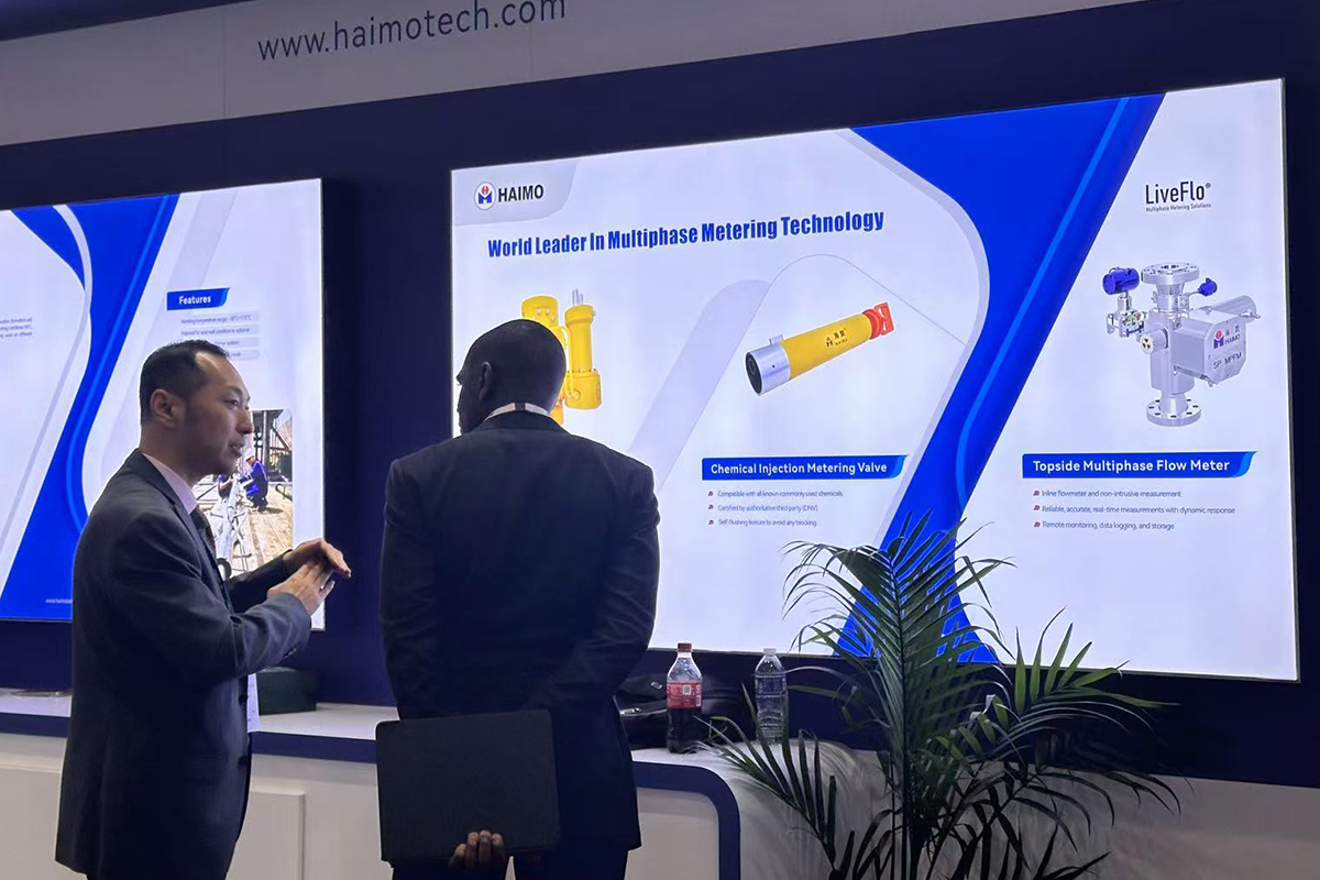 k8·凯发天生赢家·一触即发(中国区)官方网站