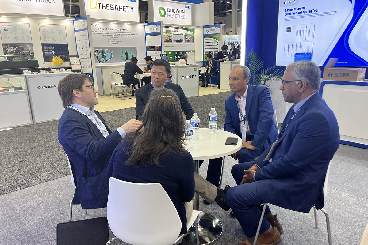 k8·凯发天生赢家·一触即发(中国区)官方网站