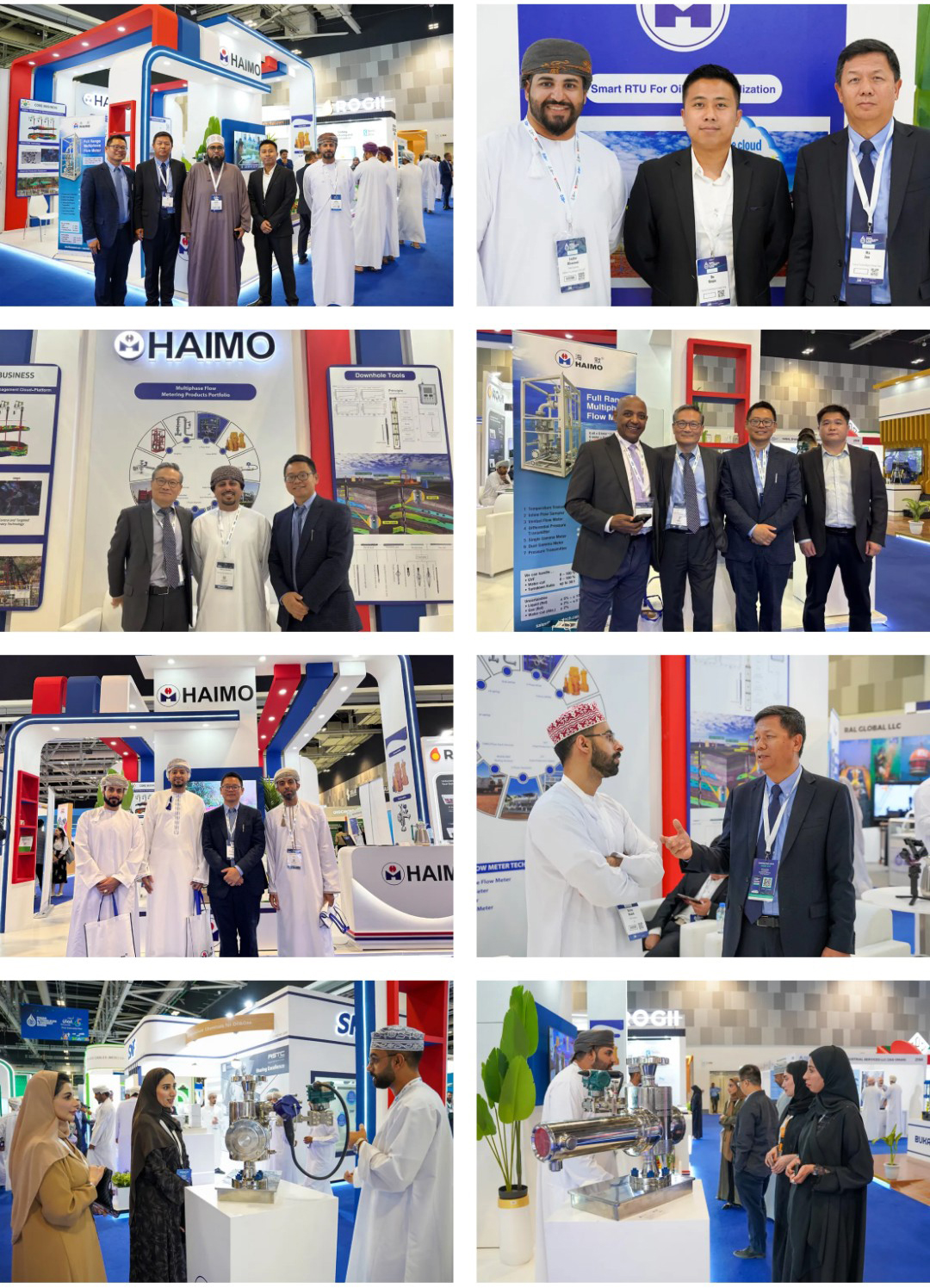 k8����������Ӯ�ҡ�һ������(�й���)�ٷ���վ