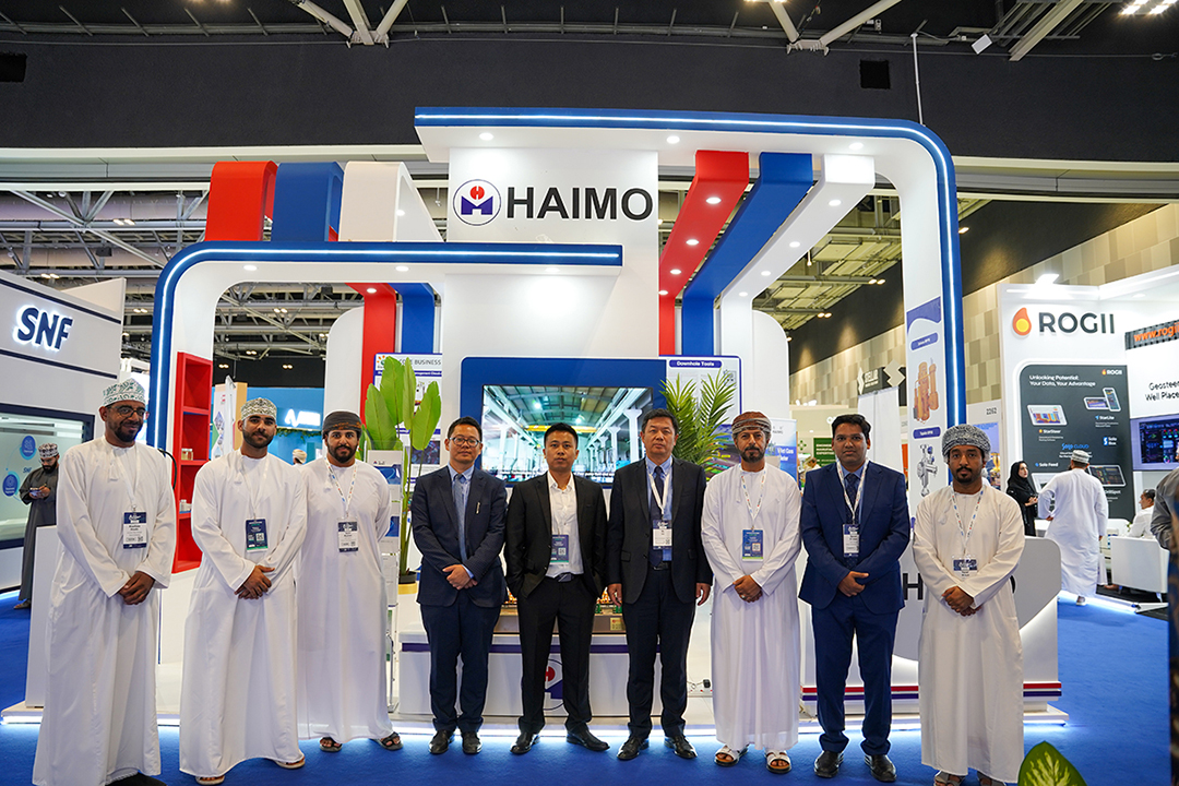 k8����������Ӯ�ҡ�һ������(�й���)�ٷ���վ