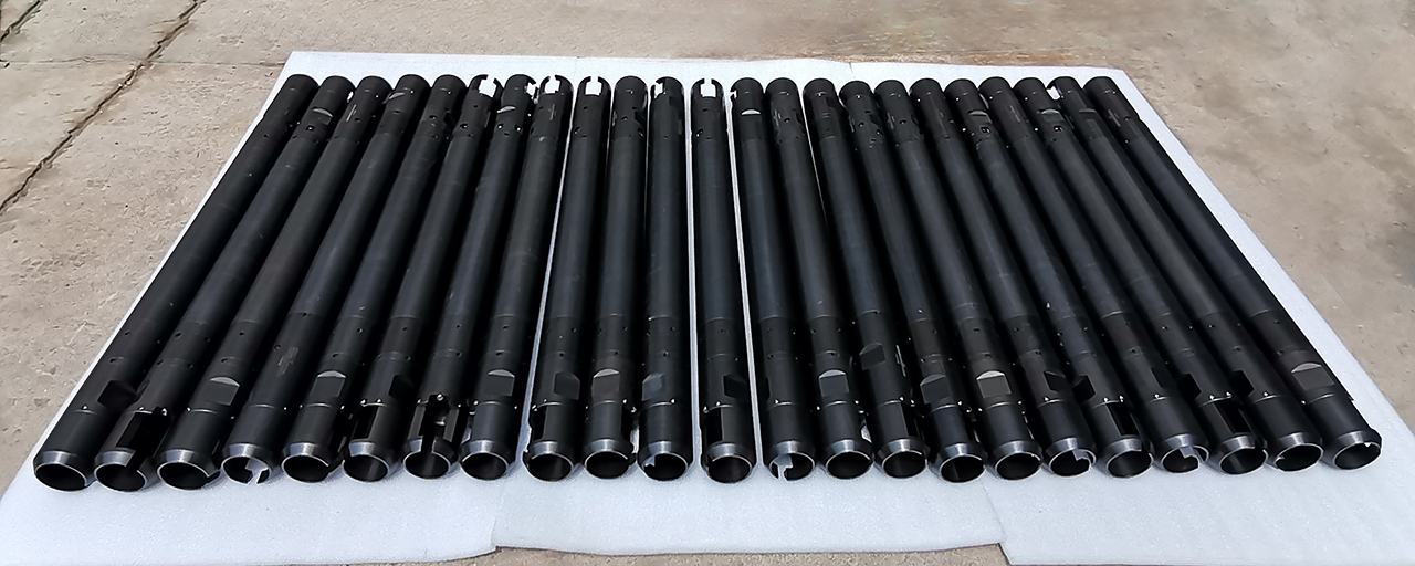 k8����������Ӯ�ҡ�һ������(�й���)�ٷ���վ