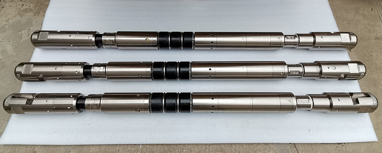 k8����������Ӯ�ҡ�һ������(�й���)�ٷ���վ