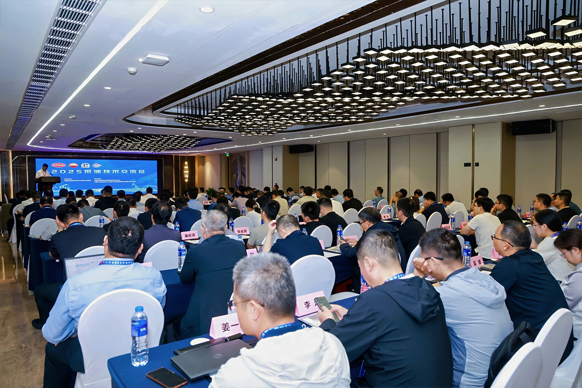 k8¡¤¿·¢ÌìÉúÓ®¼Ò¡¤Ò»´¥¼´·¢(ÖйúÇø)¹Ù·½ÍøÕ¾