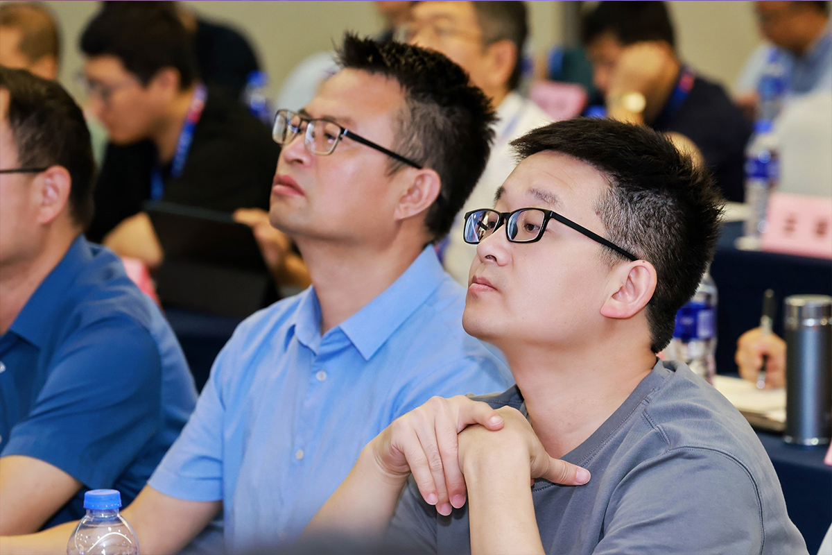 k8¡¤¿·¢ÌìÉúÓ®¼Ò¡¤Ò»´¥¼´·¢(ÖйúÇø)¹Ù·½ÍøÕ¾