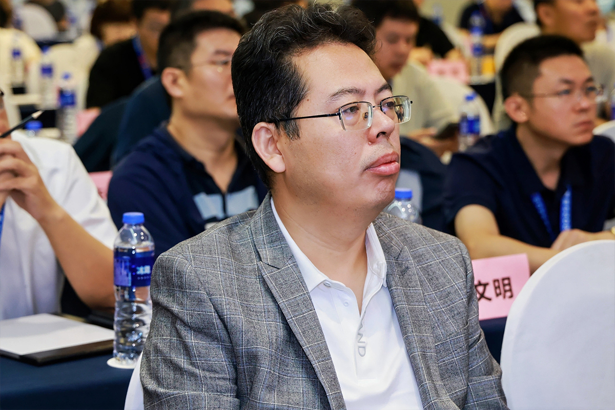 k8¡¤¿·¢ÌìÉúÓ®¼Ò¡¤Ò»´¥¼´·¢(ÖйúÇø)¹Ù·½ÍøÕ¾