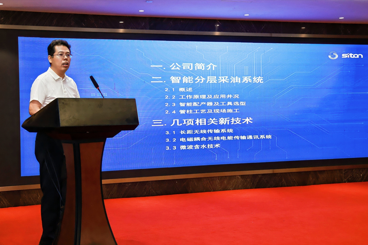 k8¡¤¿·¢ÌìÉúÓ®¼Ò¡¤Ò»´¥¼´·¢(ÖйúÇø)¹Ù·½ÍøÕ¾