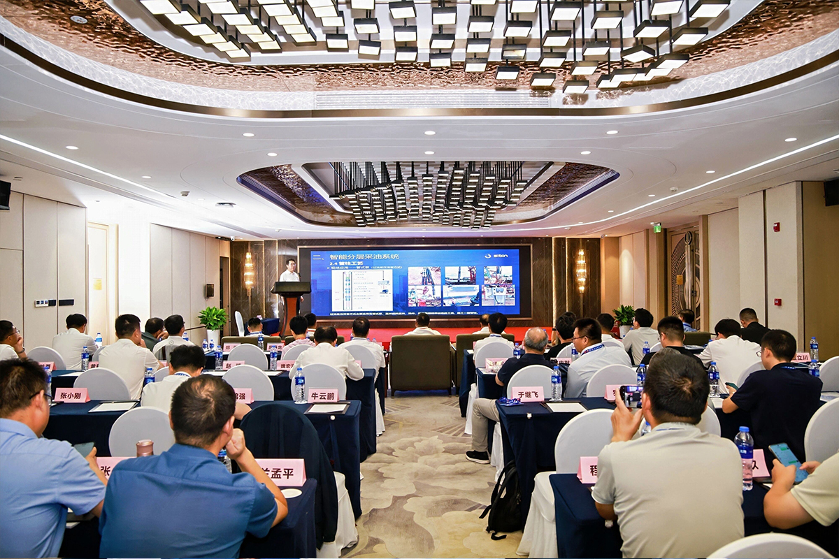 k8¡¤¿·¢ÌìÉúÓ®¼Ò¡¤Ò»´¥¼´·¢(ÖйúÇø)¹Ù·½ÍøÕ¾