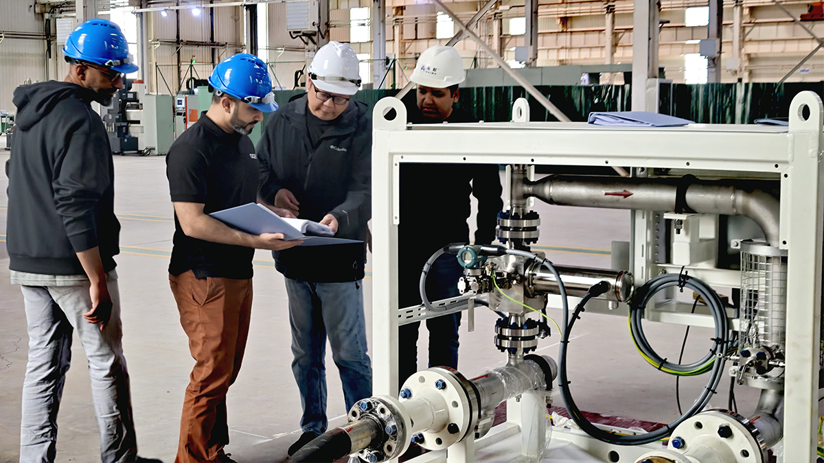 k8����������Ӯ�ҡ�һ������(�й���)�ٷ���վ