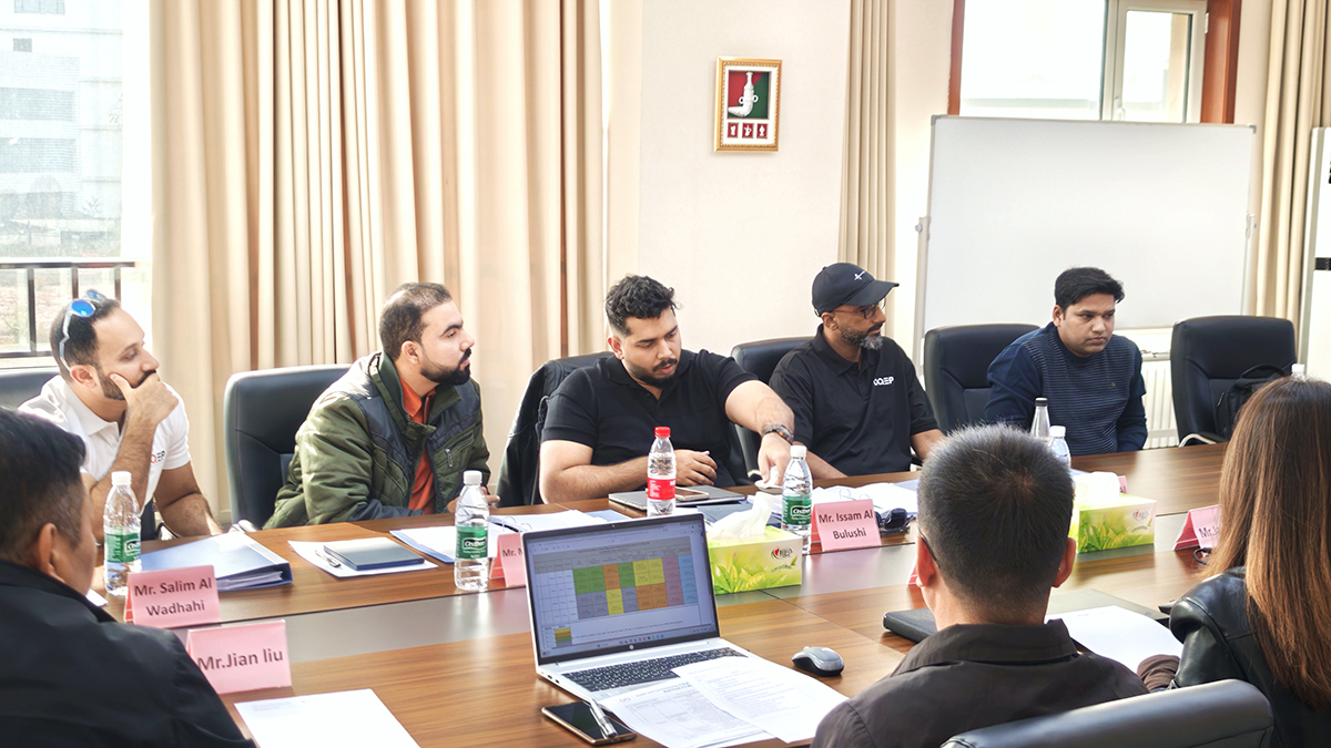 k8����������Ӯ�ҡ�һ������(�й���)�ٷ���վ