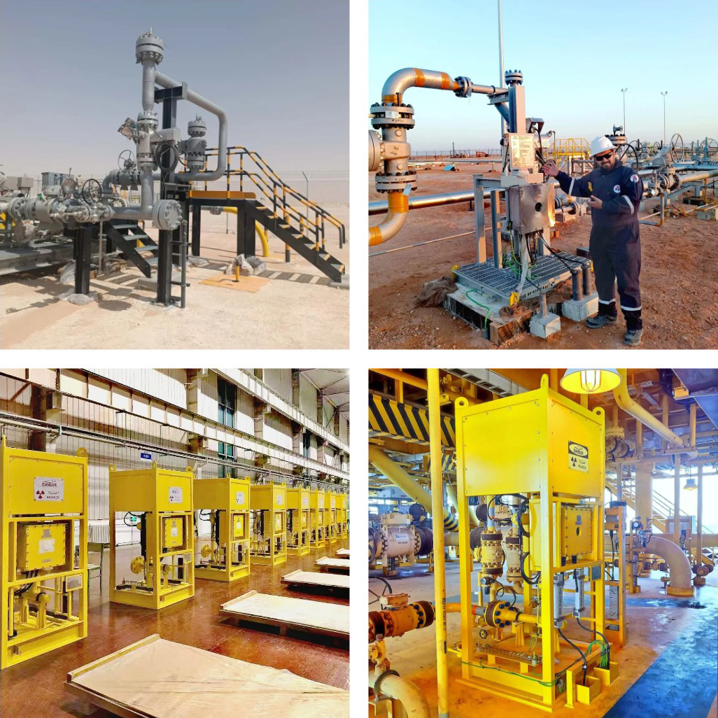 k8����������Ӯ�ҡ�һ������(�й���)�ٷ���վ