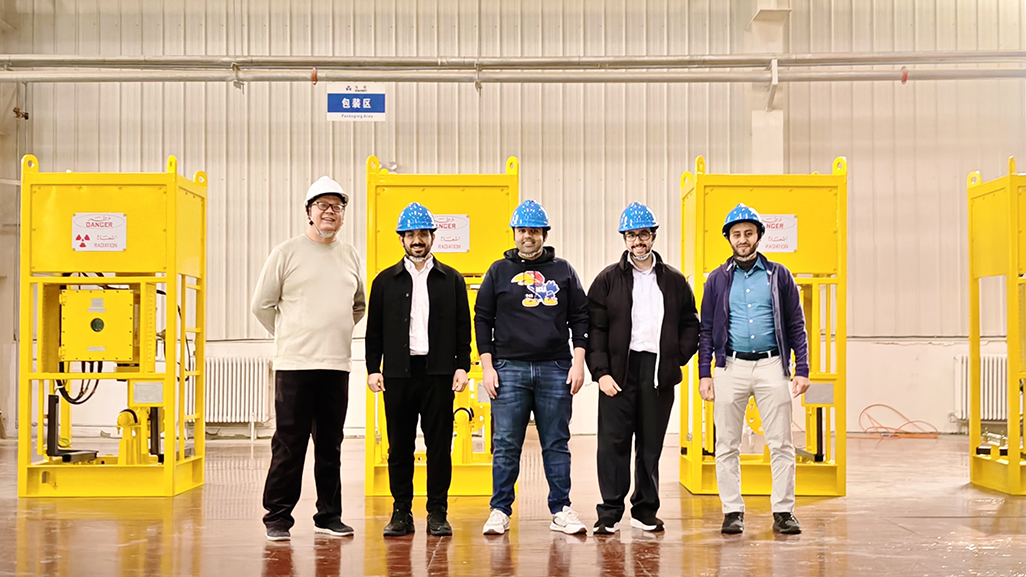 k8����������Ӯ�ҡ�һ������(�й���)�ٷ���վ