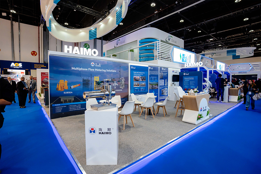 k8����������Ӯ�ҡ�һ������(�й���)�ٷ���վ