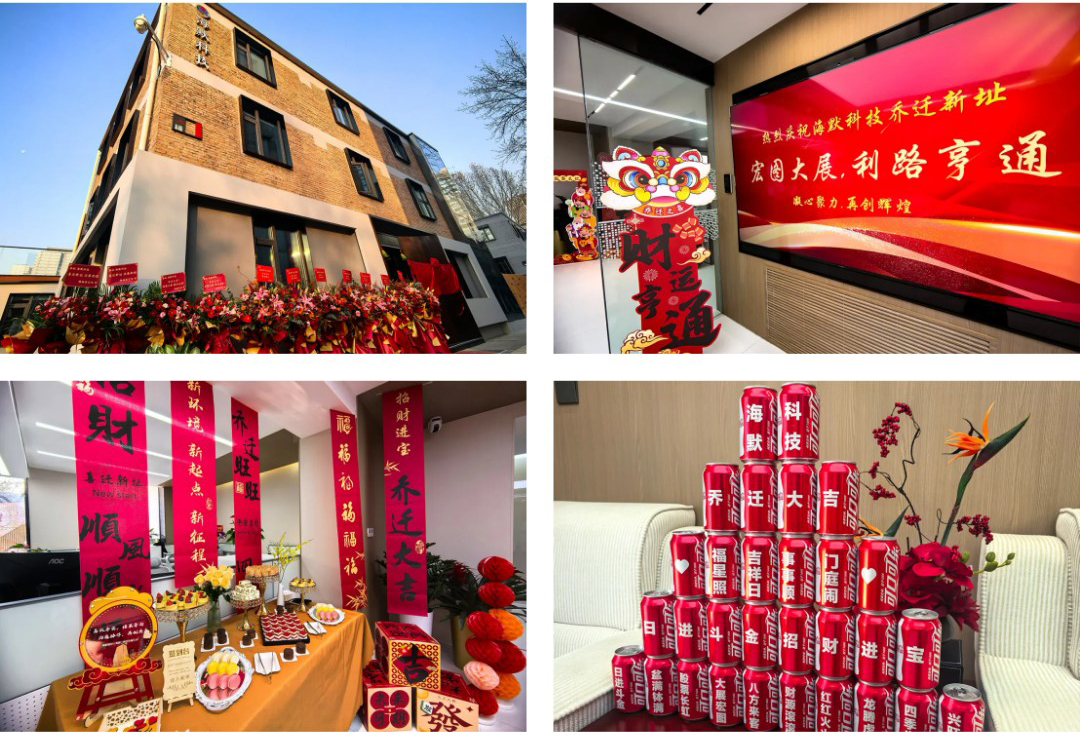 k8����������Ӯ�ҡ�һ������(�й���)�ٷ���վ